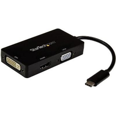 USB C Video Adapter USB C Video Adapter